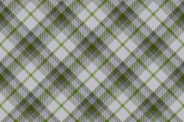 Tartan İskoçya kusursuz ekose desenli taşıyıcı. Retro arkaplan kumaşı. Tekstil baskısı, ambalaj kağıdı, hediye kartı, duvar kağıdı düz tasarım için klasik denetim renk kare geometrik dokusu.