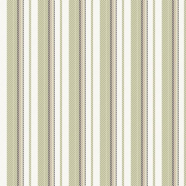 Geometrik çizgili arka plan. Çizgili model vektörü. Kusursuz duvar kağıdı çizgili kumaş dokusu.