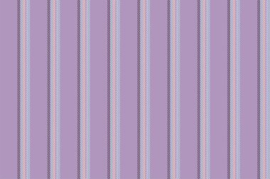 Moda çizgili duvar kağıdı. Vintage çizgiler vektör desensiz kumaş dokusu. Yılbaşı hediye kartı ya da baskı ve web tasarımı için şablon çizgili ambalaj kağıdı.