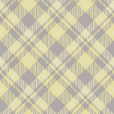 Tartan İskoçya kusursuz ekose desenli taşıyıcı. Retro arkaplan kumaşı. Tekstil baskısı, ambalaj kağıdı, hediye kartı, duvar kağıdı düz tasarım için klasik denetim renk kare geometrik dokusu.