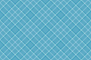 Tartan İskoçya kusursuz ekose desenli taşıyıcı. Retro arkaplan kumaşı. Tekstil baskısı, ambalaj kağıdı, hediye kartı, duvar kağıdı düz tasarım için klasik denetim renk kare geometrik dokusu.