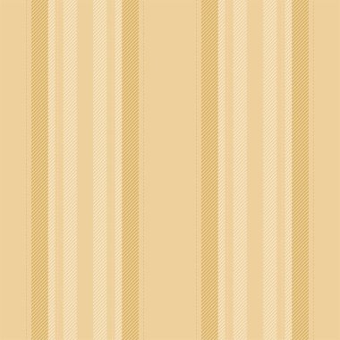 Geometrik çizgili arka plan. Çizgili model vektörü. Kusursuz duvar kağıdı çizgili kumaş dokusu.