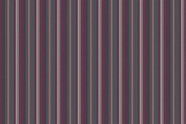 Moda çizgili duvar kağıdı. Vintage çizgiler vektör desensiz kumaş dokusu. Yılbaşı hediye kartı ya da baskı ve web tasarımı için şablon çizgili ambalaj kağıdı.