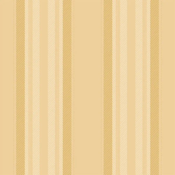 Geometrické Pruhy Pozadí Stripe Pattern Vektor Bezešvé Tapety Pruhované Textilie — Stockový vektor