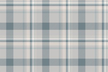 Tartan İskoçya kusursuz ekose desenli taşıyıcı. Retro arkaplan kumaşı. Tekstil baskısı, ambalaj kağıdı, hediye kartı, duvar kağıdı düz tasarım için klasik denetim renk kare geometrik dokusu.