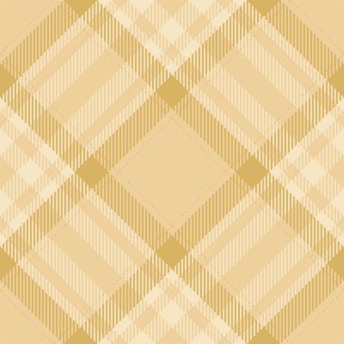 Tartan İskoçya kusursuz ekose desenli taşıyıcı. Retro arkaplan kumaşı. Tekstil baskısı, ambalaj kağıdı, hediye kartı, duvar kağıdı düz tasarım için klasik denetim renk kare geometrik dokusu.
