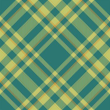 Tartan İskoçya kusursuz ekose desenli taşıyıcı. Retro arkaplan kumaşı. Tekstil baskısı, ambalaj kağıdı, hediye kartı, duvar kağıdı düz tasarım için klasik denetim renk kare geometrik dokusu.
