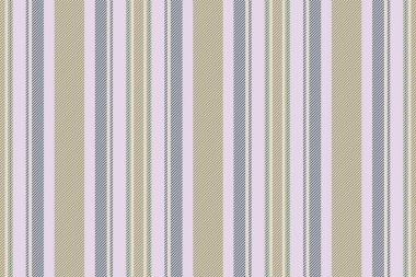 Moda çizgili duvar kağıdı. Vintage çizgiler vektör desensiz kumaş dokusu. Yılbaşı hediye kartı ya da baskı ve web tasarımı için şablon çizgili ambalaj kağıdı.