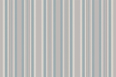 Moda çizgili duvar kağıdı. Vintage çizgiler vektör desensiz kumaş dokusu. Yılbaşı hediye kartı ya da baskı ve web tasarımı için şablon çizgili ambalaj kağıdı.