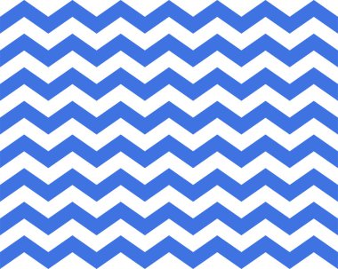 Zigzag deseni pürüzsüz. Zig zag arkaplan rengi. Vektör soyut tasarımı.
