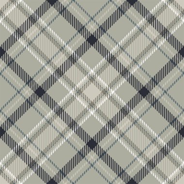 Tartan İskoçya kusursuz ekose desenli taşıyıcı. Retro arkaplan kumaşı. Tekstil baskısı, ambalaj kağıdı, hediye kartı, duvar kağıdı düz tasarım için klasik denetim renk kare geometrik dokusu.