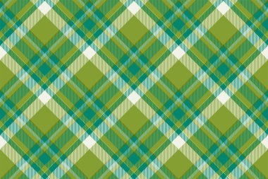 Tartan İskoçya kusursuz ekose desenli taşıyıcı. Retro arkaplan kumaşı. Tekstil baskısı, ambalaj kağıdı, hediye kartı, duvar kağıdı düz tasarım için klasik denetim renk kare geometrik dokusu.