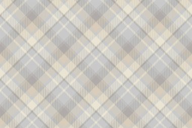 Tartan İskoçya kusursuz ekose desenli taşıyıcı. Retro arkaplan kumaşı. Tekstil baskısı, ambalaj kağıdı, hediye kartı, duvar kağıdı düz tasarım için klasik denetim renk kare geometrik dokusu.
