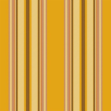 Geometrik çizgili arka plan. Çizgili model vektörü. Kusursuz duvar kağıdı çizgili kumaş dokusu.