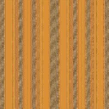 Geometrik çizgili arka plan. Çizgili model vektörü. Kusursuz duvar kağıdı çizgili kumaş dokusu.