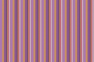 Moda çizgili duvar kağıdı. Vintage çizgiler vektör desensiz kumaş dokusu. Yılbaşı hediye kartı ya da baskı ve web tasarımı için şablon çizgili ambalaj kağıdı.