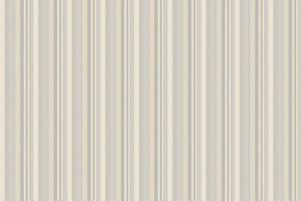 Papier Peint Rayé Tendance Vintage Rayures Motif Vectoriel Texture Tissu — Image vectorielle