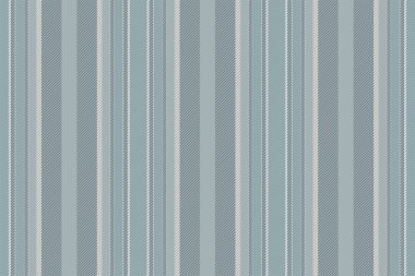 Moda çizgili duvar kağıdı. Vintage çizgiler vektör desensiz kumaş dokusu. Yılbaşı hediye kartı ya da baskı ve web tasarımı için şablon çizgili ambalaj kağıdı.