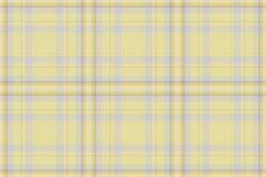 Tartan İskoçya kusursuz ekose desenli taşıyıcı. Retro arkaplan kumaşı. Tekstil baskısı, ambalaj kağıdı, hediye kartı, duvar kağıdı düz tasarım için klasik denetim renk kare geometrik dokusu.