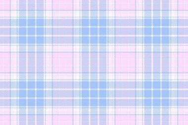 Tartan İskoçya kusursuz ekose desenli taşıyıcı. Retro arkaplan kumaşı. Tekstil baskısı, ambalaj kağıdı, hediye kartı, duvar kağıdı düz tasarım için klasik denetim renk kare geometrik dokusu.