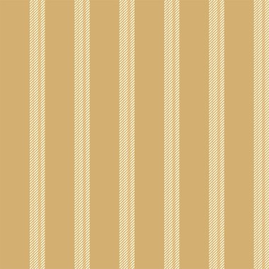 Geometrik çizgili arka plan. Çizgili model vektörü. Kusursuz duvar kağıdı çizgili kumaş dokusu.