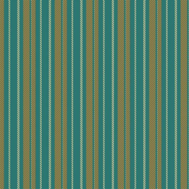 Geometrik çizgili arka plan. Çizgili model vektörü. Kusursuz duvar kağıdı çizgili kumaş dokusu.