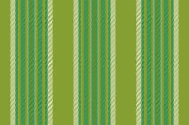 Moda çizgili duvar kağıdı. Vintage çizgiler vektör desensiz kumaş dokusu. Yılbaşı hediye kartı ya da baskı ve web tasarımı için şablon çizgili ambalaj kağıdı.