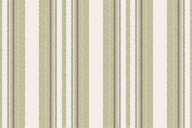 Moda çizgili duvar kağıdı. Vintage çizgiler vektör desensiz kumaş dokusu. Yılbaşı hediye kartı ya da baskı ve web tasarımı için şablon çizgili ambalaj kağıdı.