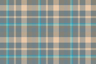Tartan İskoçya kusursuz ekose desenli taşıyıcı. Retro arkaplan kumaşı. Tekstil baskısı, ambalaj kağıdı, hediye kartı, duvar kağıdı düz tasarım için klasik denetim renk kare geometrik dokusu.