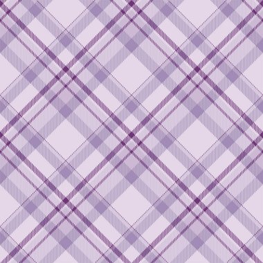 Tartan İskoçya kusursuz ekose desenli taşıyıcı. Retro arkaplan kumaşı. Tekstil baskısı, ambalaj kağıdı, hediye kartı, duvar kağıdı düz tasarım için klasik denetim renk kare geometrik dokusu.