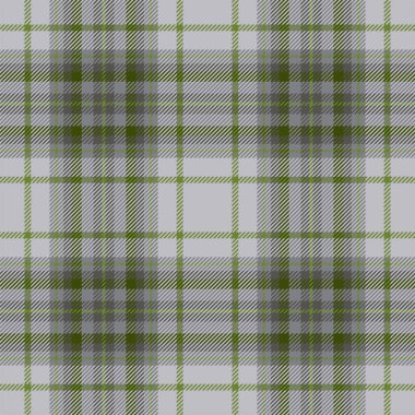 Tartan İskoçya kusursuz ekose desenli taşıyıcı. Retro arkaplan kumaşı. Tekstil baskısı, ambalaj kağıdı, hediye kartı, duvar kağıdı düz tasarım için klasik denetim renk kare geometrik dokusu.