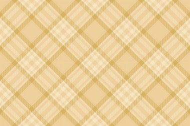 Tartan İskoçya kusursuz ekose desenli taşıyıcı. Retro arkaplan kumaşı. Tekstil baskısı, ambalaj kağıdı, hediye kartı, duvar kağıdı düz tasarım için klasik denetim renk kare geometrik dokusu.