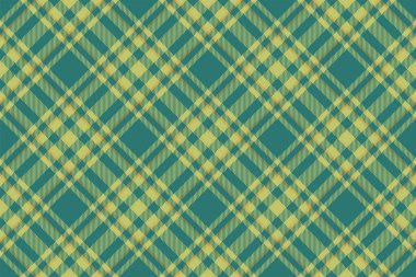 Tartan İskoçya kusursuz ekose desenli taşıyıcı. Retro arkaplan kumaşı. Tekstil baskısı, ambalaj kağıdı, hediye kartı, duvar kağıdı düz tasarım için klasik denetim renk kare geometrik dokusu.