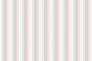 Moda çizgili duvar kağıdı. Vintage çizgiler vektör desensiz kumaş dokusu. Yılbaşı hediye kartı ya da baskı ve web tasarımı için şablon çizgili ambalaj kağıdı.