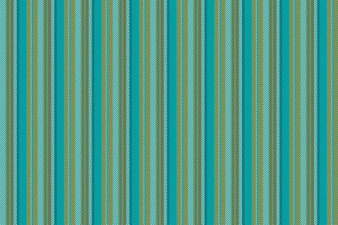 Moda çizgili duvar kağıdı. Vintage çizgiler vektör desensiz kumaş dokusu. Yılbaşı hediye kartı ya da baskı ve web tasarımı için şablon çizgili ambalaj kağıdı.