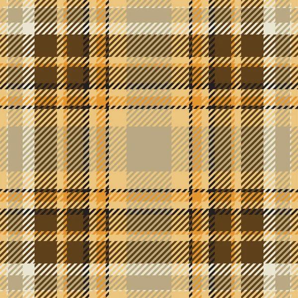 Tartan İskoçya kusursuz ekose desenli taşıyıcı. Retro arkaplan kumaşı. Tekstil baskısı, ambalaj kağıdı, hediye kartı, duvar kağıdı düz tasarım için klasik denetim renk kare geometrik dokusu.