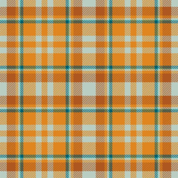 Tartan İskoçya kusursuz ekose desenli taşıyıcı. Retro arkaplan kumaşı. Tekstil baskısı, ambalaj kağıdı, hediye kartı, duvar kağıdı düz tasarım için klasik denetim renk kare geometrik dokusu.