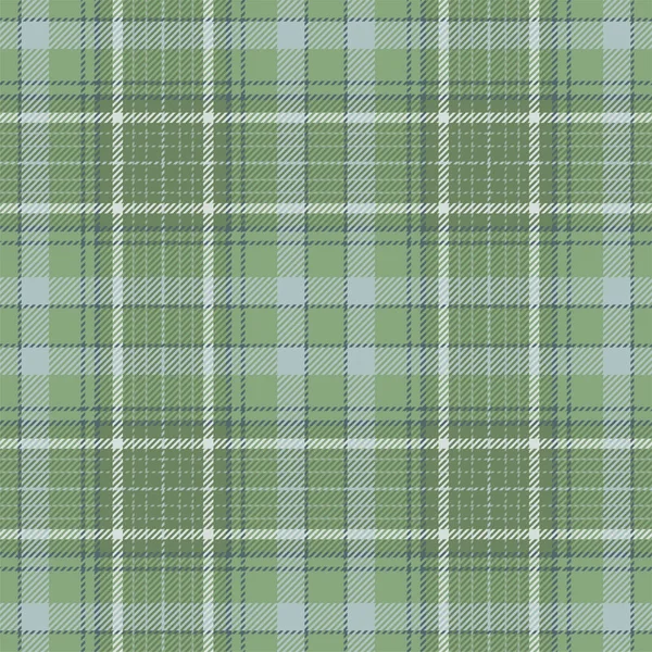 Tartan İskoçya kusursuz ekose desenli taşıyıcı. Retro arkaplan kumaşı. Tekstil baskısı, ambalaj kağıdı, hediye kartı, duvar kağıdı düz tasarım için klasik denetim renk kare geometrik dokusu.