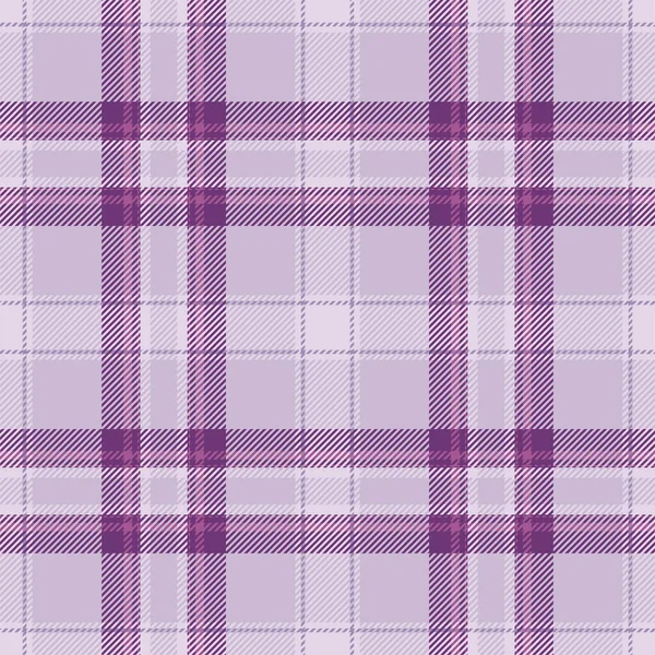 Tartan İskoçya kusursuz ekose desenli taşıyıcı. Retro arkaplan kumaşı. Tekstil baskısı, ambalaj kağıdı, hediye kartı, duvar kağıdı düz tasarım için klasik denetim renk kare geometrik dokusu.