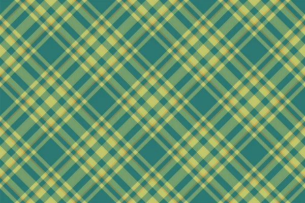 Tartan İskoçya kusursuz ekose desenli taşıyıcı. Retro arkaplan kumaşı. Tekstil baskısı, ambalaj kağıdı, hediye kartı, duvar kağıdı düz tasarım için klasik denetim renk kare geometrik dokusu.