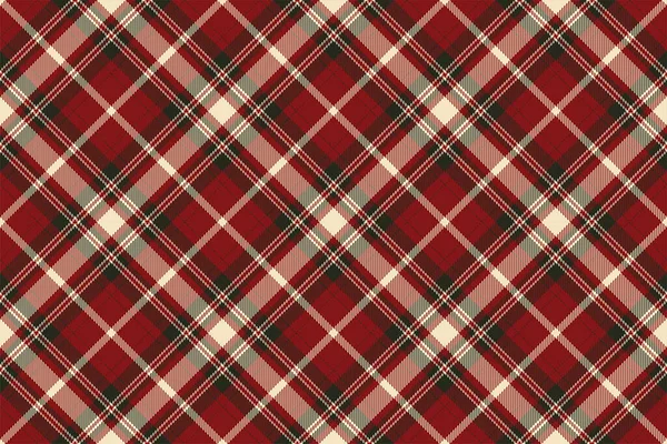 Tartan İskoçya kusursuz ekose desenli taşıyıcı. Retro arkaplan kumaşı. Tekstil baskısı, ambalaj kağıdı, hediye kartı, duvar kağıdı düz tasarım için klasik denetim renk kare geometrik dokusu.