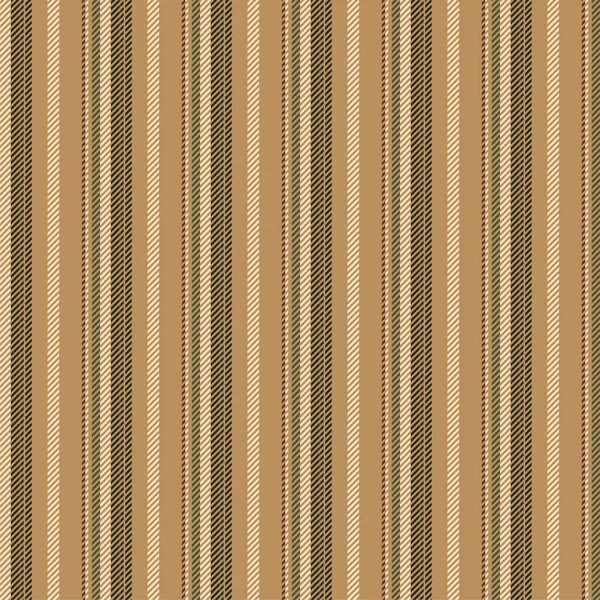 Geometrik çizgili arka plan. Çizgili model vektörü. Kusursuz duvar kağıdı çizgili kumaş dokusu.