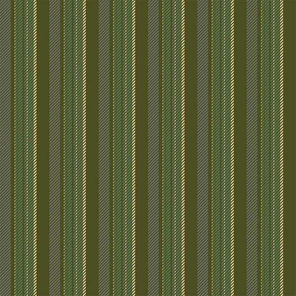 Фон геометрических полос. Вектор рисунка полосы. Бесшовные обои полосатая текстура ткани.