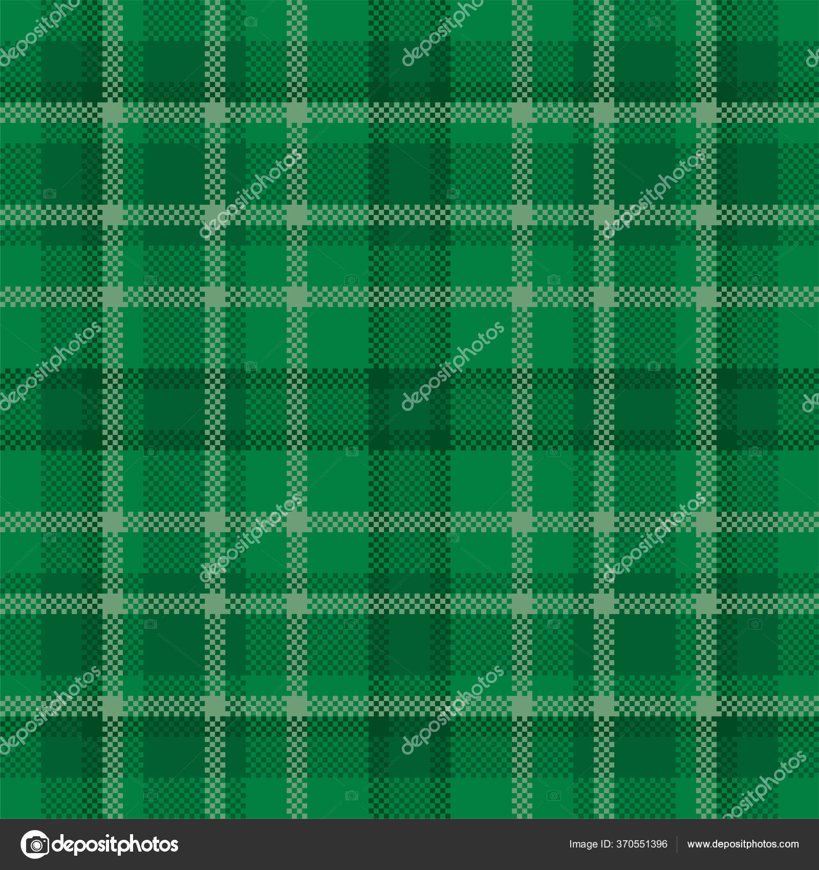 Vetores de Padrão Xadrez Tartan Perfeito Imprimir Textura De Tecido  Verifique O Histórico Do Vetor e mais imagens de Abstrato - iStock