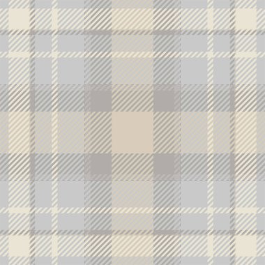 Tartan İskoçya kusursuz ekose desenli taşıyıcı. Retro arkaplan kumaşı. Tekstil baskısı, ambalaj kağıdı, hediye kartı, duvar kağıdı düz tasarım için klasik denetim renk kare geometrik dokusu.