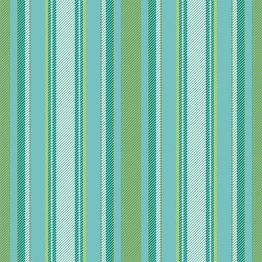 Geometrik çizgili arka plan. Çizgili model vektörü. Kusursuz duvar kağıdı çizgili kumaş dokusu.