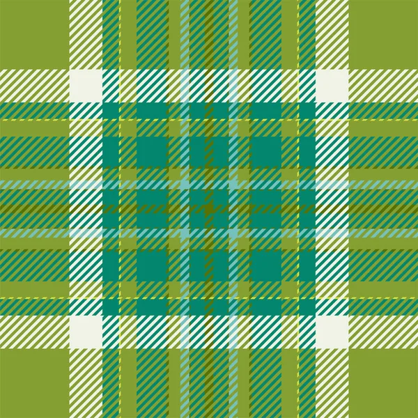 Tartan İskoçya kusursuz ekose desenli taşıyıcı. Retro arkaplan kumaşı. Tekstil baskısı, ambalaj kağıdı, hediye kartı, duvar kağıdı düz tasarım için klasik denetim renk kare geometrik dokusu.