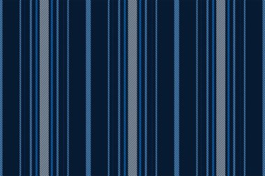 Moda çizgili duvar kağıdı. Vintage çizgiler vektör desensiz kumaş dokusu. Yılbaşı hediye kartı ya da baskı ve web tasarımı için şablon çizgili ambalaj kağıdı.