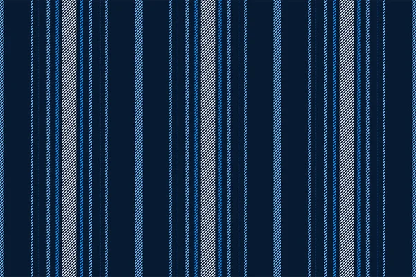 Moda çizgili duvar kağıdı. Vintage çizgiler vektör desensiz kumaş dokusu. Yılbaşı hediye kartı ya da baskı ve web tasarımı için şablon çizgili ambalaj kağıdı.