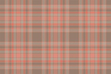 Tartan İskoçya kusursuz ekose desenli taşıyıcı. Retro arkaplan kumaşı. Tekstil baskısı, ambalaj kağıdı, hediye kartı, duvar kağıdı düz tasarım için klasik denetim renk kare geometrik dokusu.